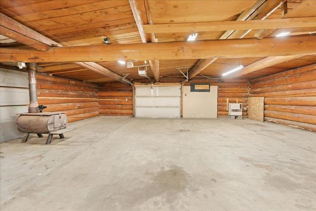 1025 SIRLIN DRIVE, North Pole, AK 99705