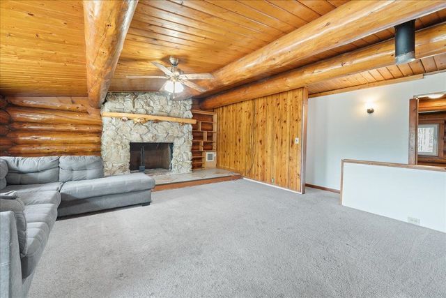 1025 SIRLIN DRIVE, North Pole, AK 99705