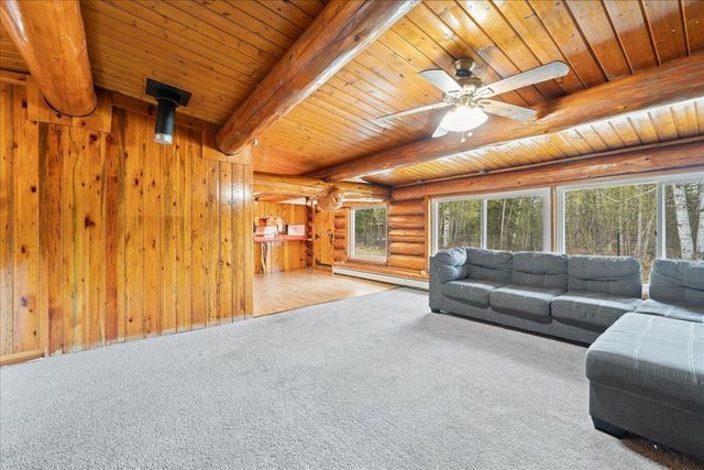 1025 SIRLIN DRIVE, North Pole, AK 99705