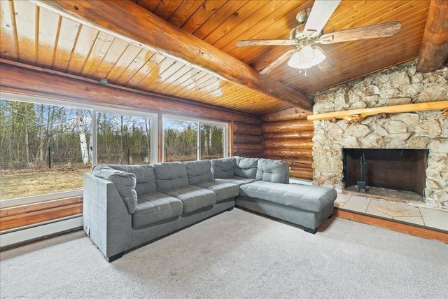 1025 SIRLIN DRIVE, North Pole, AK 99705