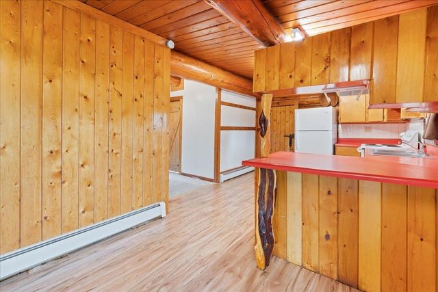 1025 SIRLIN DRIVE, North Pole, AK 99705