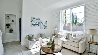 1202 Hazel, Costa Mesa, CA 92626