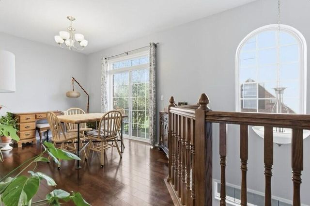 67 Highland Pointe Circle, Columbus, OH 43235