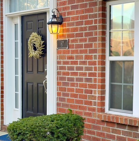 67 Highland Pointe Circle, Columbus, OH 43235