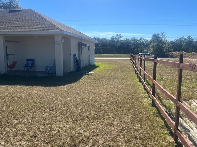 4009 SW 133rd Loop, Ocala, FL 34473