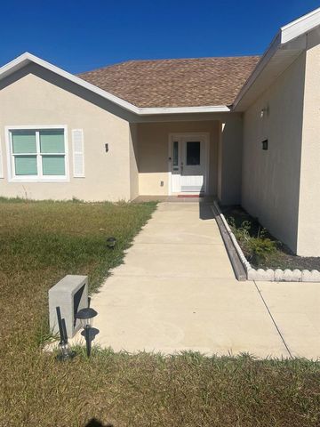 4009 SW 133rd Loop, Ocala, FL 34473