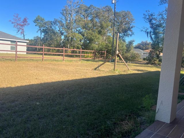 4009 SW 133rd Loop, Ocala, FL 34473