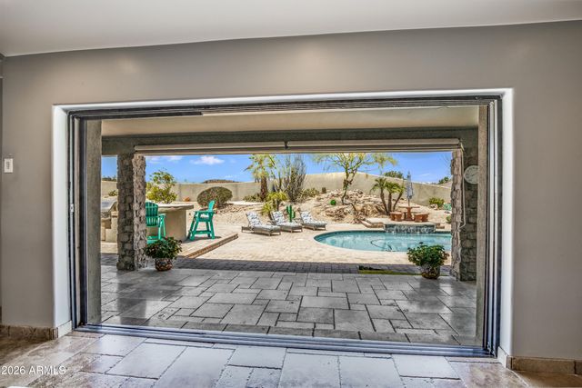 9252 N FIREBRICK Drive, Fountain Hills, AZ 85268