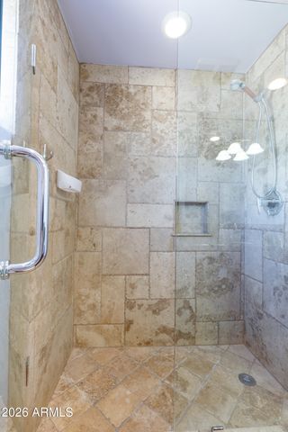 9252 N FIREBRICK Drive, Fountain Hills, AZ 85268
