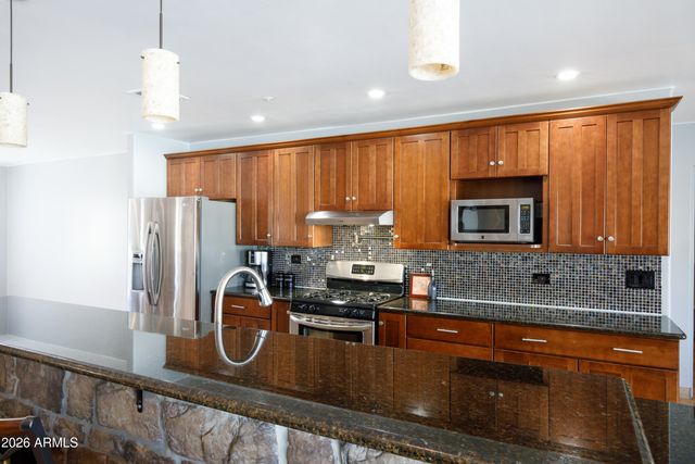 9252 N FIREBRICK Drive, Fountain Hills, AZ 85268