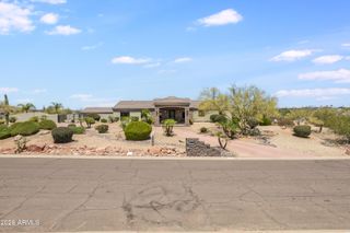 9252 N FIREBRICK Drive, Fountain Hills, AZ 85268