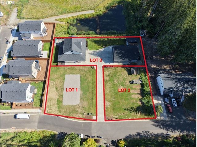 14412 Ne 185TH St, Battle Ground, WA 98604
