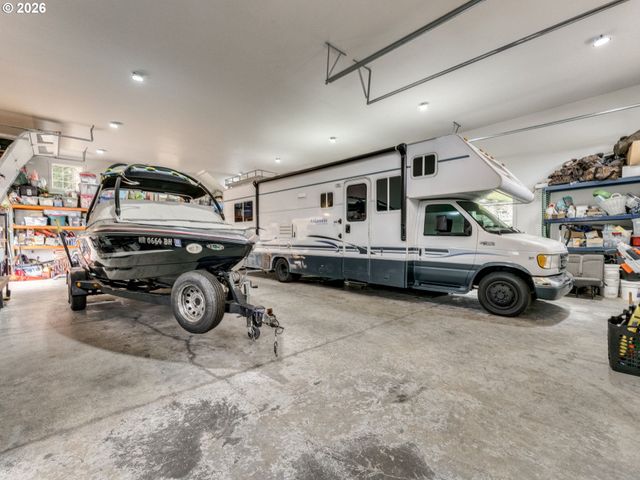 14412 Ne 185TH St, Battle Ground, WA 98604