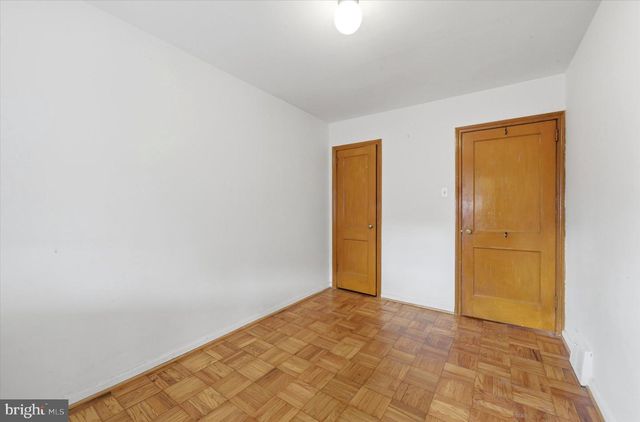 1813 S ETTING ST, Philadelphia, PA 19145