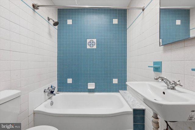 1813 S ETTING ST, Philadelphia, PA 19145