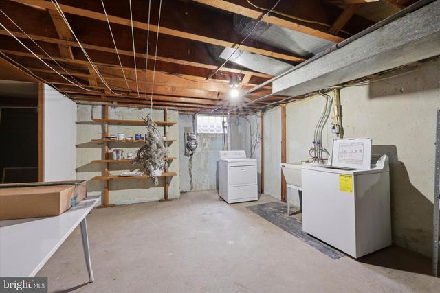 1813 S ETTING ST, Philadelphia, PA 19145