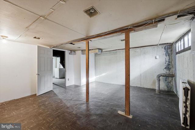 1813 S ETTING ST, Philadelphia, PA 19145