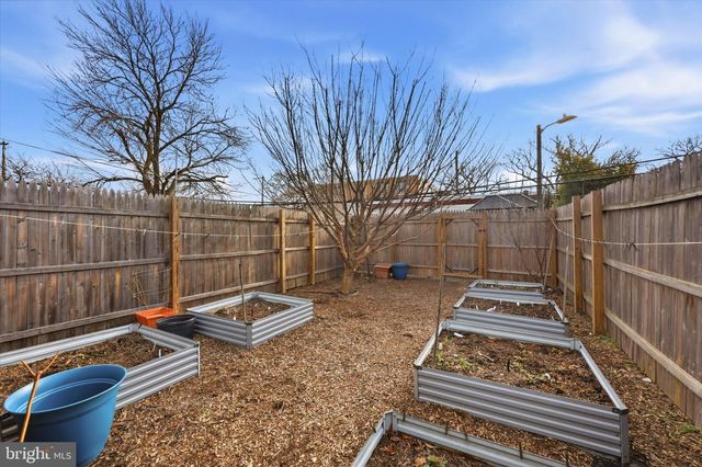 1813 S ETTING ST, Philadelphia, PA 19145