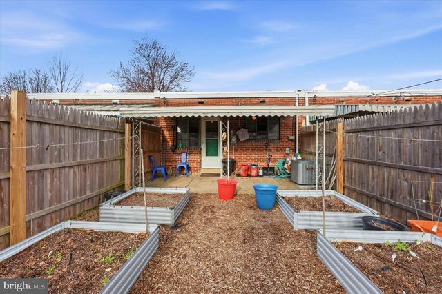 1813 S ETTING ST, Philadelphia, PA 19145