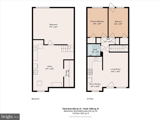 1813 S ETTING ST, Philadelphia, PA 19145