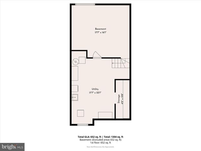 1813 S ETTING ST, Philadelphia, PA 19145