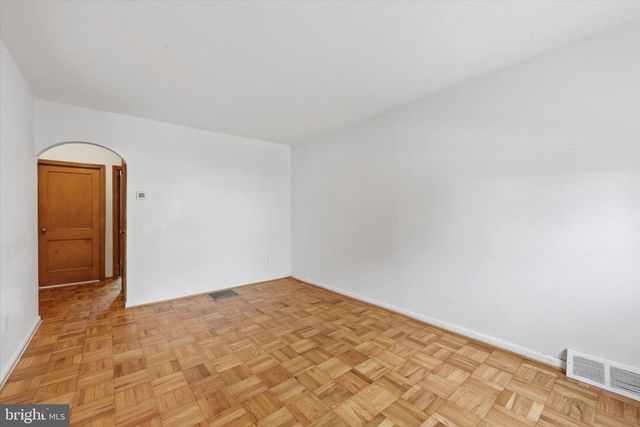 1813 S ETTING ST, Philadelphia, PA 19145