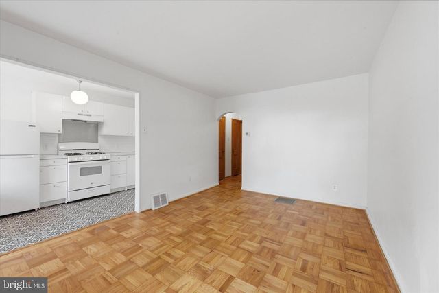 1813 S ETTING ST, Philadelphia, PA 19145