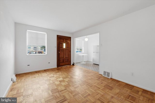 1813 S ETTING ST, Philadelphia, PA 19145