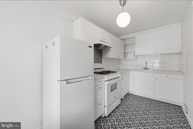 1813 S ETTING ST, Philadelphia, PA 19145