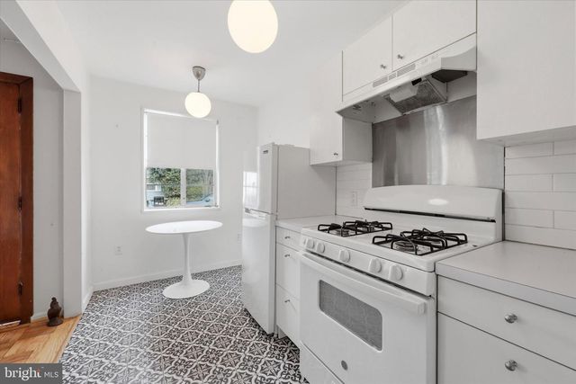 1813 S ETTING ST, Philadelphia, PA 19145