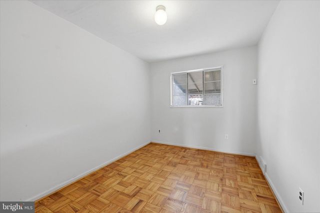 1813 S ETTING ST, Philadelphia, PA 19145