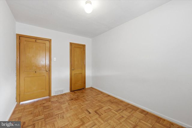 1813 S ETTING ST, Philadelphia, PA 19145