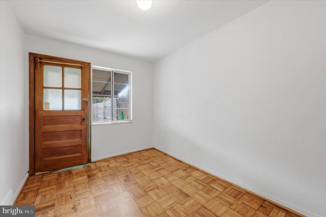 1813 S ETTING ST, Philadelphia, PA 19145