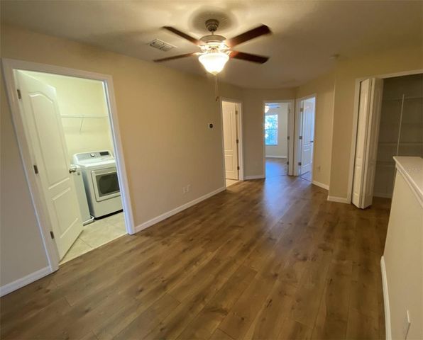 12013 GREENGATE DRIVE, Hudson, FL 34669