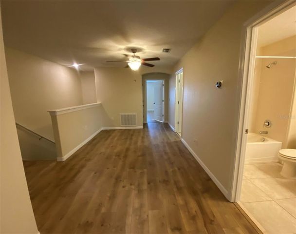 12013 GREENGATE DRIVE, Hudson, FL 34669