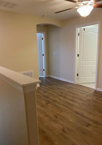 12013 GREENGATE DRIVE, Hudson, FL 34669