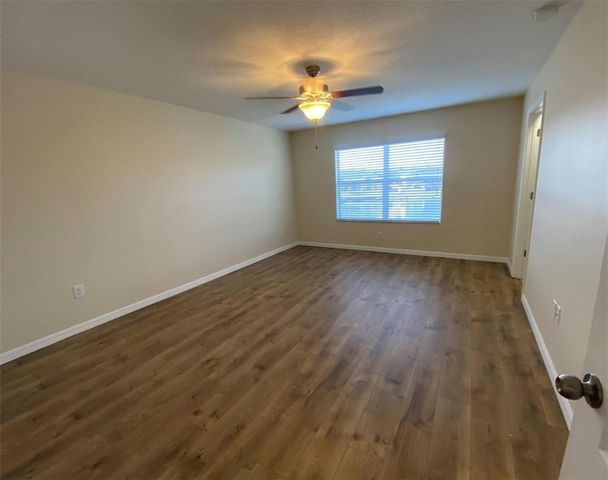 12013 GREENGATE DRIVE, Hudson, FL 34669