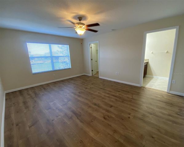 12013 GREENGATE DRIVE, Hudson, FL 34669