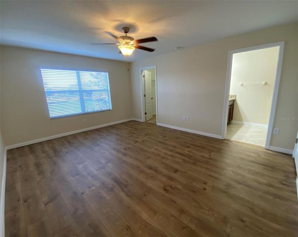 12013 GREENGATE DRIVE, Hudson, FL 34669