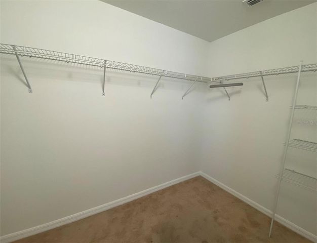 12013 GREENGATE DRIVE, Hudson, FL 34669