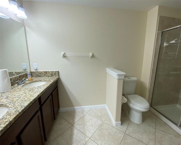 12013 GREENGATE DRIVE, Hudson, FL 34669