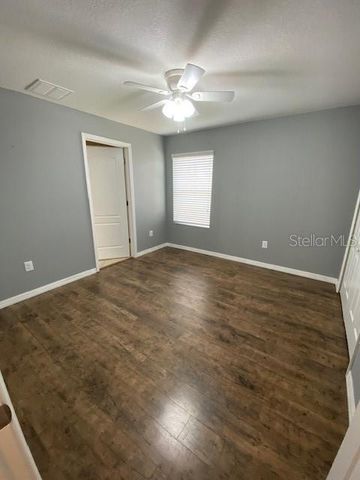 12013 GREENGATE DRIVE, Hudson, FL 34669