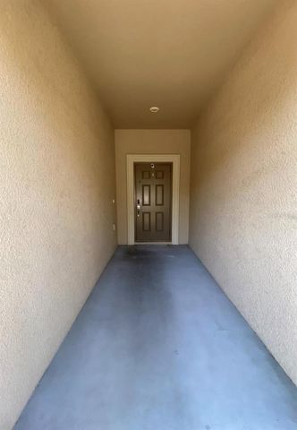 12013 GREENGATE DRIVE, Hudson, FL 34669