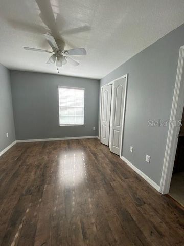 12013 GREENGATE DRIVE, Hudson, FL 34669