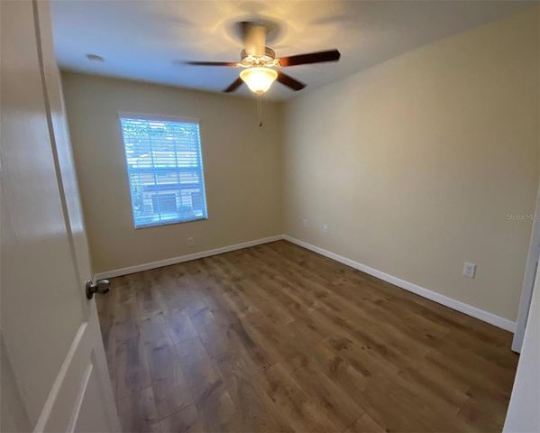 12013 GREENGATE DRIVE, Hudson, FL 34669