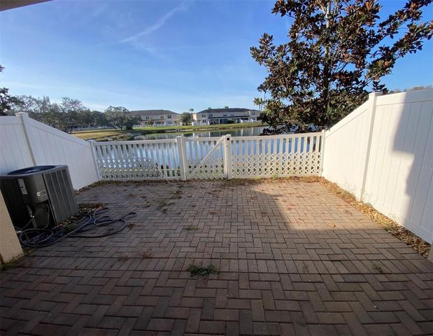12013 GREENGATE DRIVE, Hudson, FL 34669