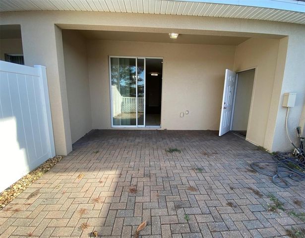 12013 GREENGATE DRIVE, Hudson, FL 34669