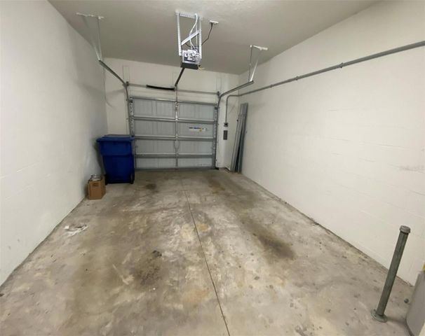12013 GREENGATE DRIVE, Hudson, FL 34669