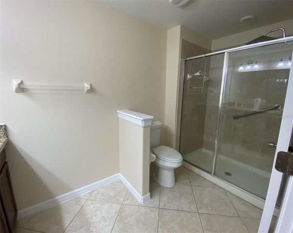 12013 GREENGATE DRIVE, Hudson, FL 34669