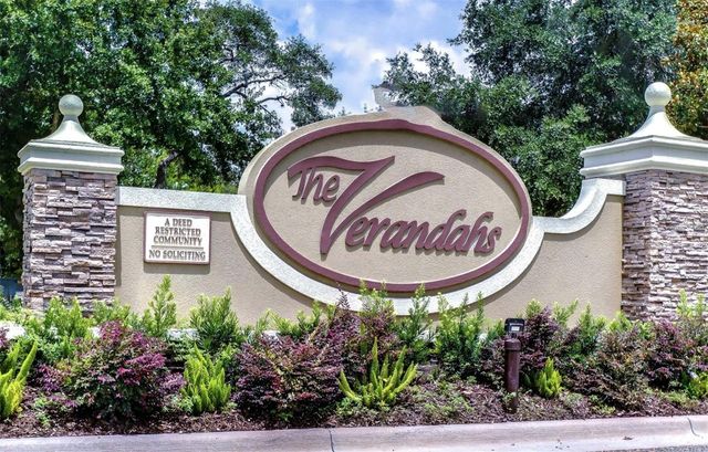 12013 GREENGATE DRIVE, Hudson, FL 34669